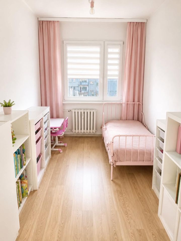 Mieszkanie 3-pokojowe Katowice Zadole, ul. Gdańska. Zdjęcie 4