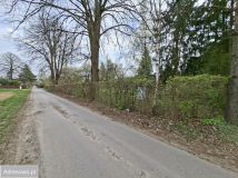 Działka budowlana Lublin Zemborzyce, ul. Zagajnikowa. Zdjęcie 3