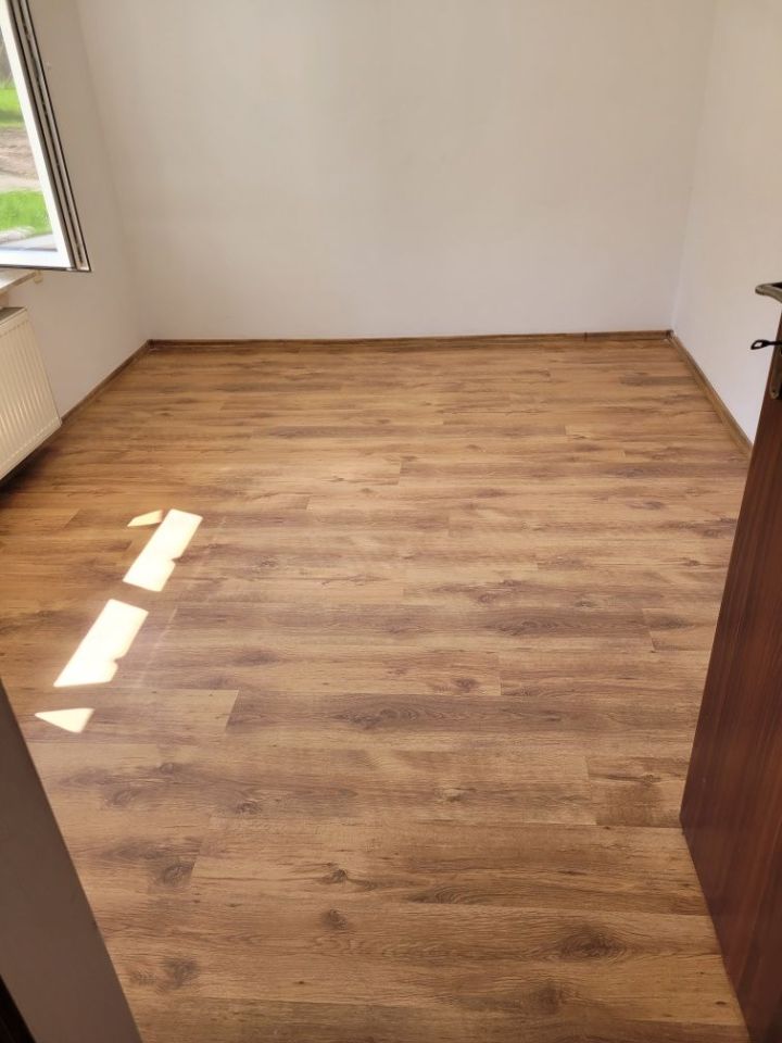 dom wolnostojący, 4 pokoje Wiśnicz Mały. Zdjęcie 5