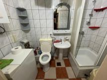 Mieszkanie 2-pokojowe Zawiercie Centrum, I. Daszyńskiego. Zdjęcie 1