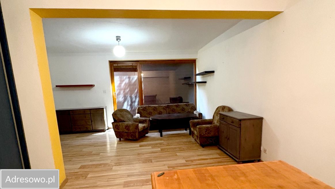 dom wolnostojący, 3 pokoje Katowice Piotrowice, ul. Artura Grottgera. Zdjęcie 16