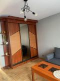 Mieszkanie 2-pokojowe Kraków Podgórze, ul. Mały Płaszów. Zdjęcie 4