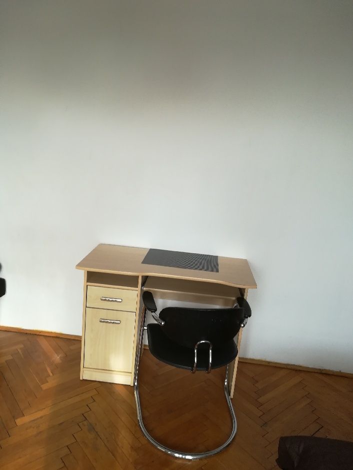 Pokój Lublin Wieniawa, ul. Puławska. Zdjęcie 2