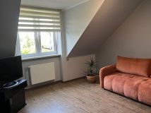 Mieszkanie 1-pokojowe Jelenia Góra Centrum, ul. Lwówecka. Zdjęcie 1