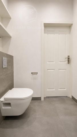 Mieszkanie 3-pokojowe Wrocław Śródmieście, ul. Księcia Józefa Poniatowskiego. Zdjęcie 15