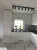 Mieszkanie 2-pokojowe Poznań Junikowo, ul. Jeleniogórska. Zdjęcie 3