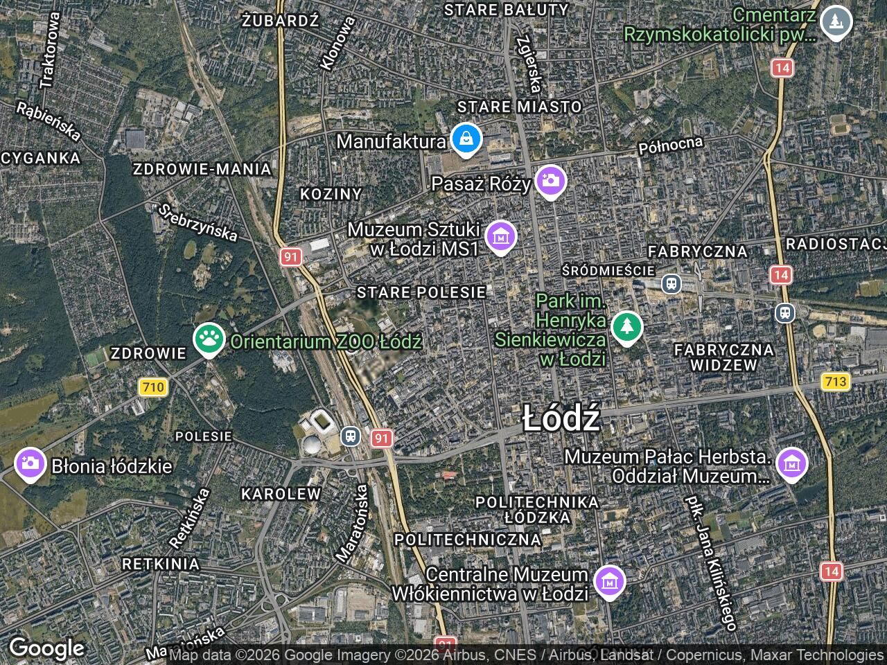 Mieszkanie do wynajęcia Łódź, ul. 28 Pułku Strzelców Kaniowskich 33/35, bez pośrednika - 1 350 zł / miesiąc