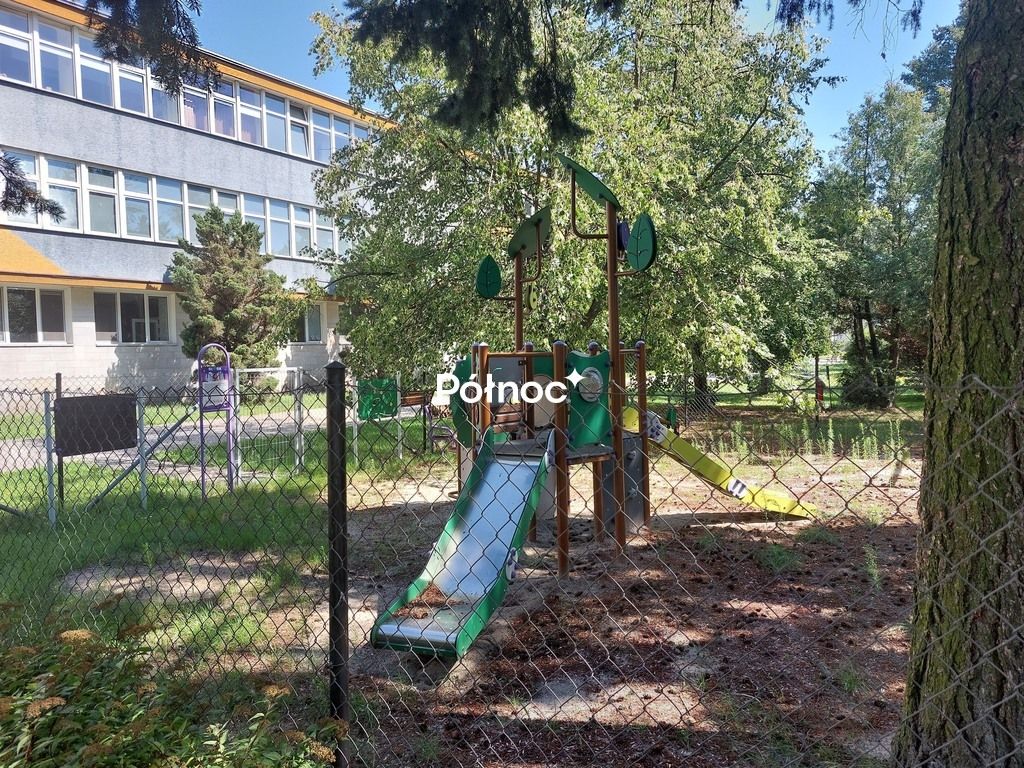 Nieruchomość komercyjna Biała Podlaska, ul. Sidorska. Zdjęcie 18