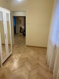 Mieszkanie 3-pokojowe Kozienice, ul. Konstytucji 3 Maja. Zdjęcie 3