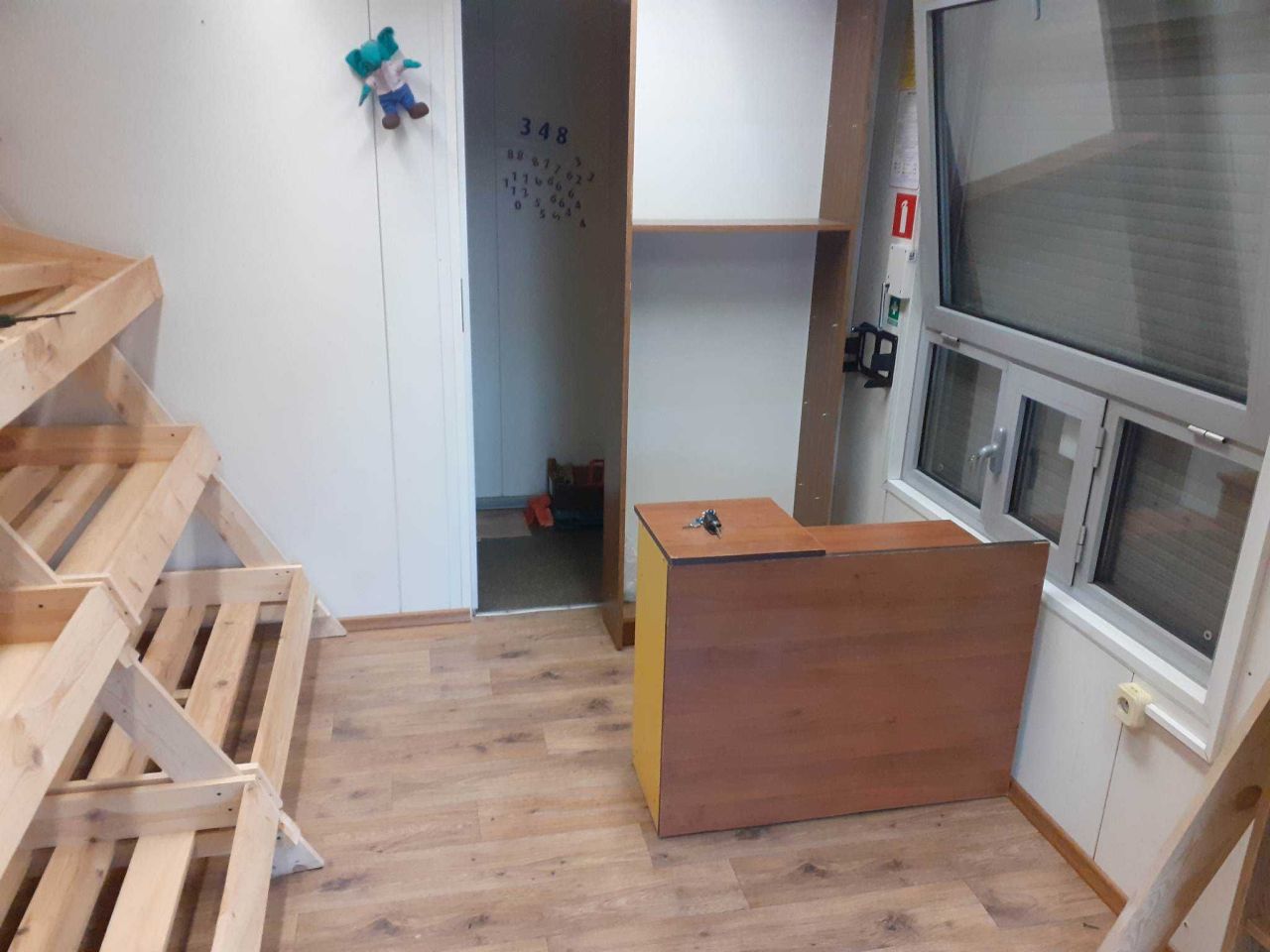 Lokal Skarżysko-Kamienna, ul. Sokola. Zdjęcie 4