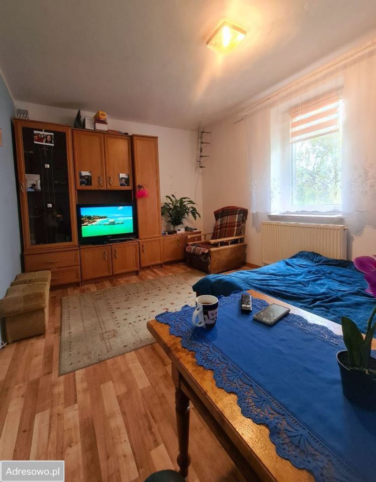 dom wolnostojący, 8 pokoi Sanok, ul. Polna. Zdjęcie 11