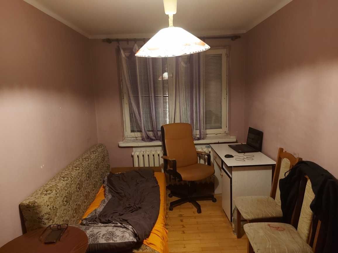 Mieszkanie 4-pokojowe Ełk, ul. gen. Grota-Roweckiego. Zdjęcie 6