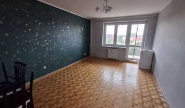 Mieszkanie na sprzedaż Łask ul. Jodłowa 52 m2
