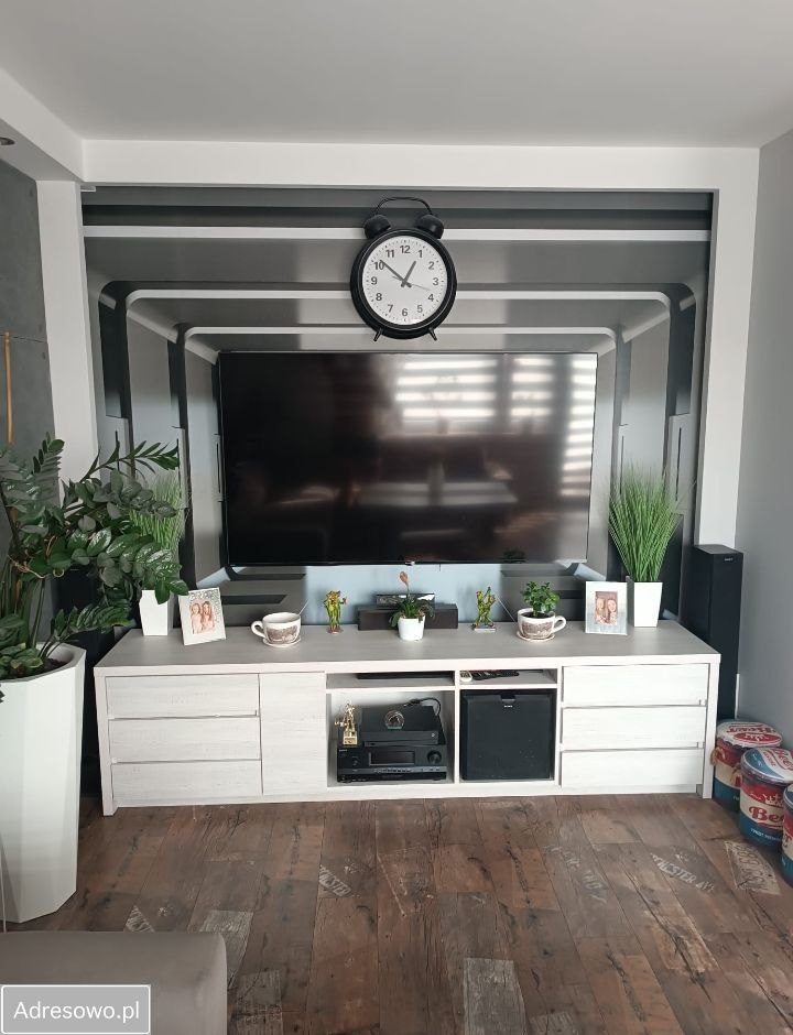 Mieszkanie 4-pokojowe Koszalin. Zdjęcie 14