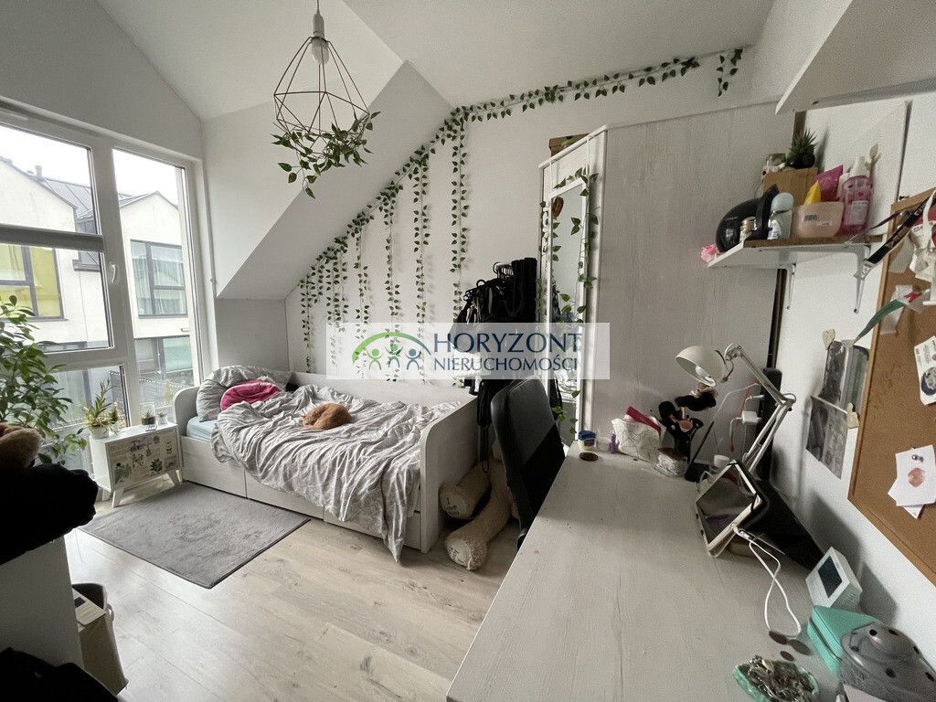 dom szeregowy, 4 pokoje Banino. Zdjęcie 17