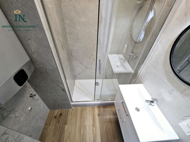 Mieszkanie 3-pokojowe Lublin LSM, ul. Kaliska. Zdjęcie 10