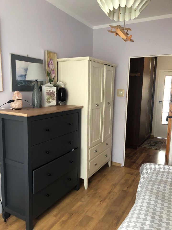 Mieszkanie 2-pokojowe Stargard, ul. Józefa Nowakowskiego. Zdjęcie 8