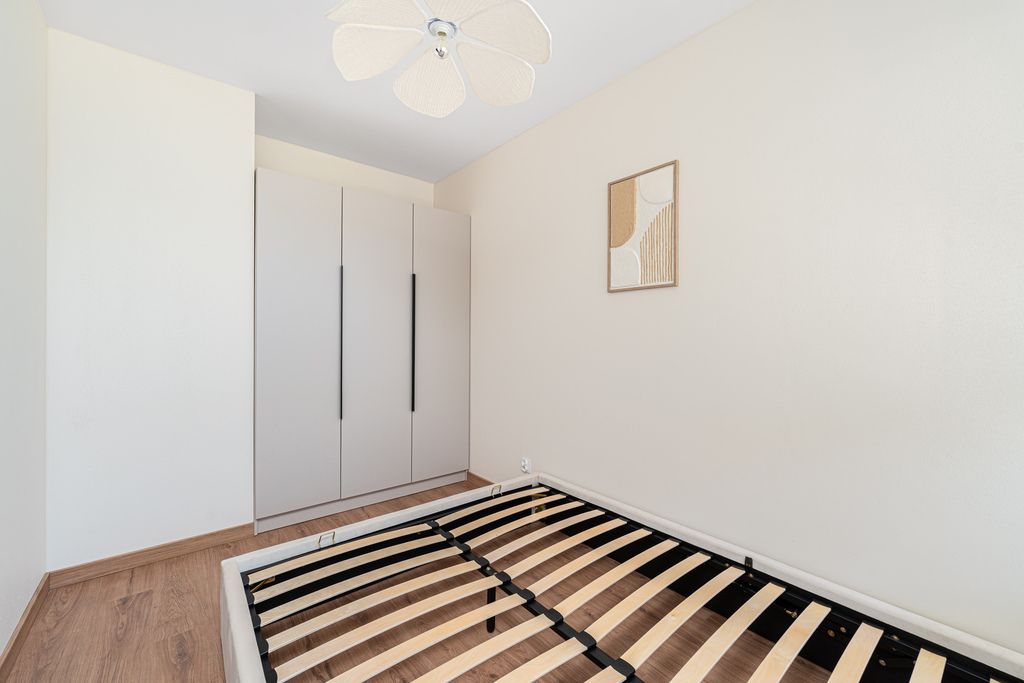 Mieszkanie 2-pokojowe Warszawa Białołęka, ul. Marii Callas. Zdjęcie 7