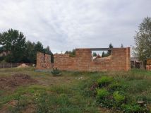 Działka budowlana Zabłotczyzna. Zdjęcie 4