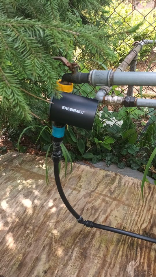 Działka rod Poznań Głuszyna, ul. Przy Lotnisku. Zdjęcie 5