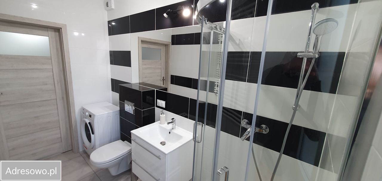 Mieszkanie 1-pokojowe Rotmanka, ul. Zaczarowana. Zdjęcie 4