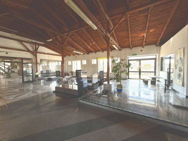 Lokal Gostynin, ul. Płocka. Zdjęcie 2