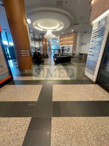 Biuro Warszawa Śródmieście. Zdjęcie 3