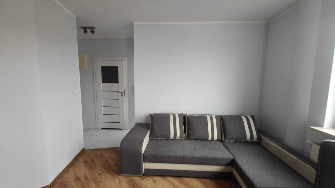 Mieszkanie 1-pokojowe Grodzisk Mazowiecki, ul. Żyrardowska. Zdjęcie 7