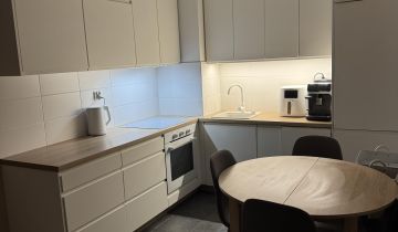 Mieszkanie 2-pokojowe Katowice Nikiszowiec, ul. Gospodarcza