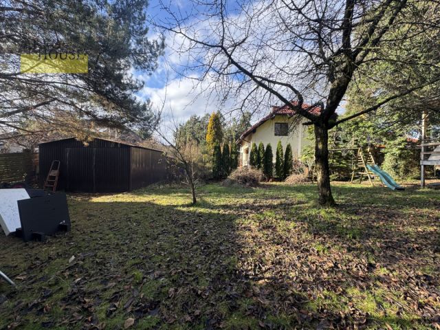 Działka budowlana Katowice Piotrowice, ul. Sępia. Zdjęcie 3