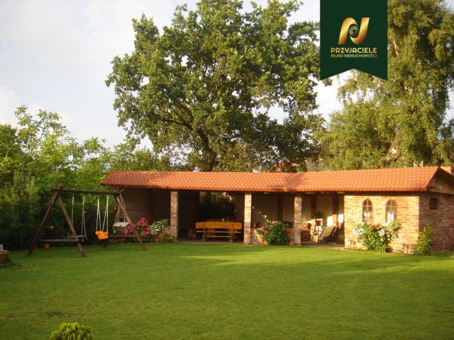 bliźniak, 14 pokoi Jastrzębia Góra. Zdjęcie 18