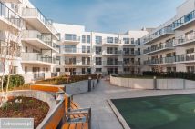 Mieszkanie 2-pokojowe Szczecin Centrum, ul. Celna