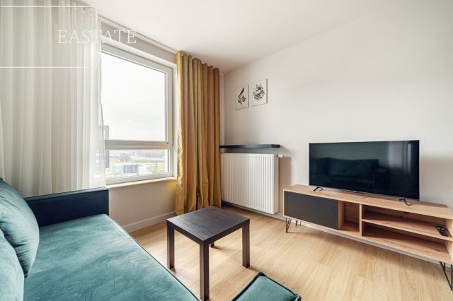 Mieszkanie 2-pokojowe Warszawa Włochy, ul. Wiktoryn. Zdjęcie 2