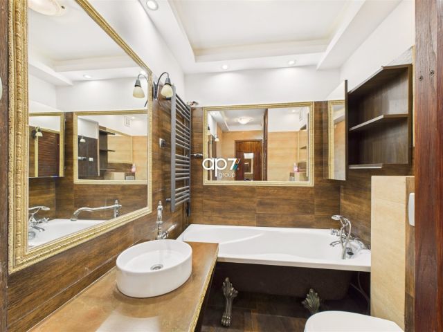 Mieszkanie 2-pokojowe Kraków Prądnik Biały, ul. Krowoderskich Zuchów. Zdjęcie 9