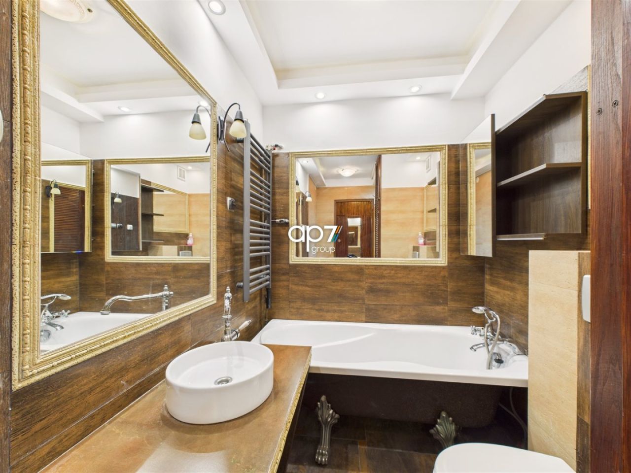 Mieszkanie 2-pokojowe Kraków Prądnik Biały, ul. Krowoderskich Zuchów. Zdjęcie 9