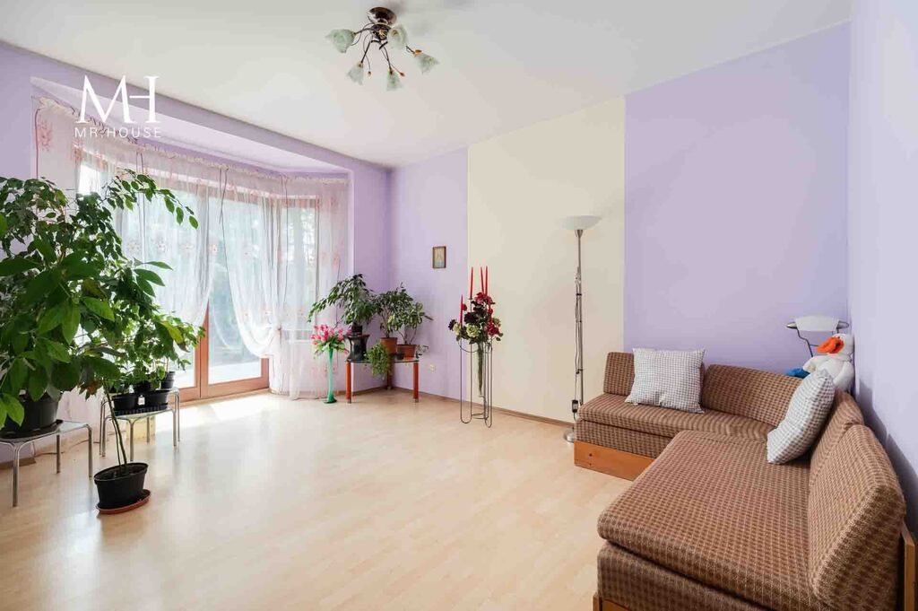 dom wolnostojący, 6 pokoi Łódź. Zdjęcie 7