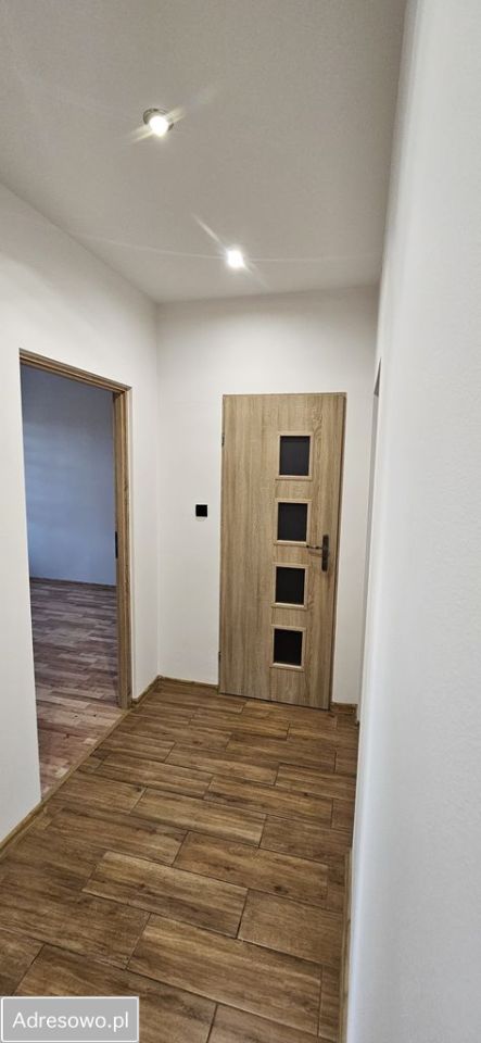 Mieszkanie 2-pokojowe Ruda Śląska, ul. Sejmu Śląskiego. Zdjęcie 14