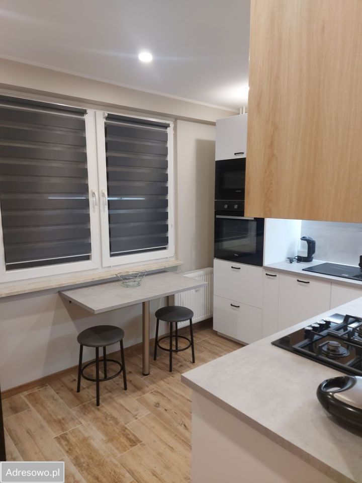 Mieszkanie 2-pokojowe Białystok Zielone Wzgórza, ul. Rumiankowa. Zdjęcie 8