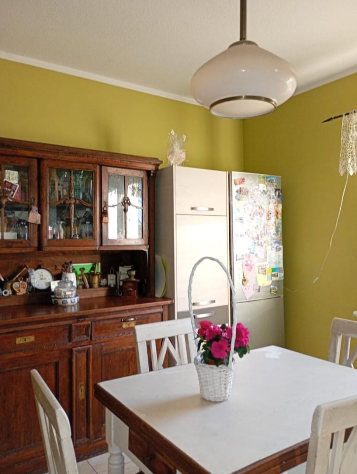 dom wolnostojący, 7 pokoi Ziębikowo. Zdjęcie 4