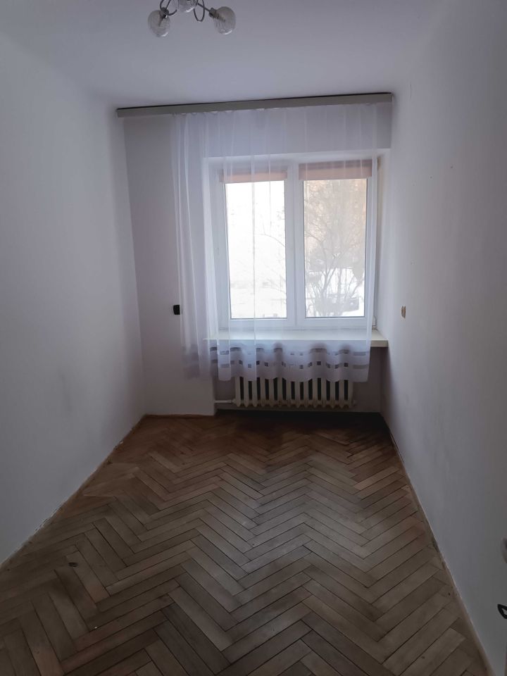 Mieszkanie 2-pokojowe Tarnobrzeg, ul. Armii Krajowej. Zdjęcie 4