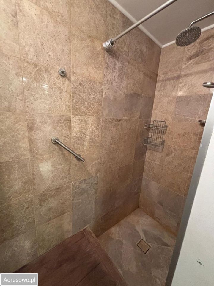 Mieszkanie 3-pokojowe Warszawa Imielin, ul. Nugat. Zdjęcie 8