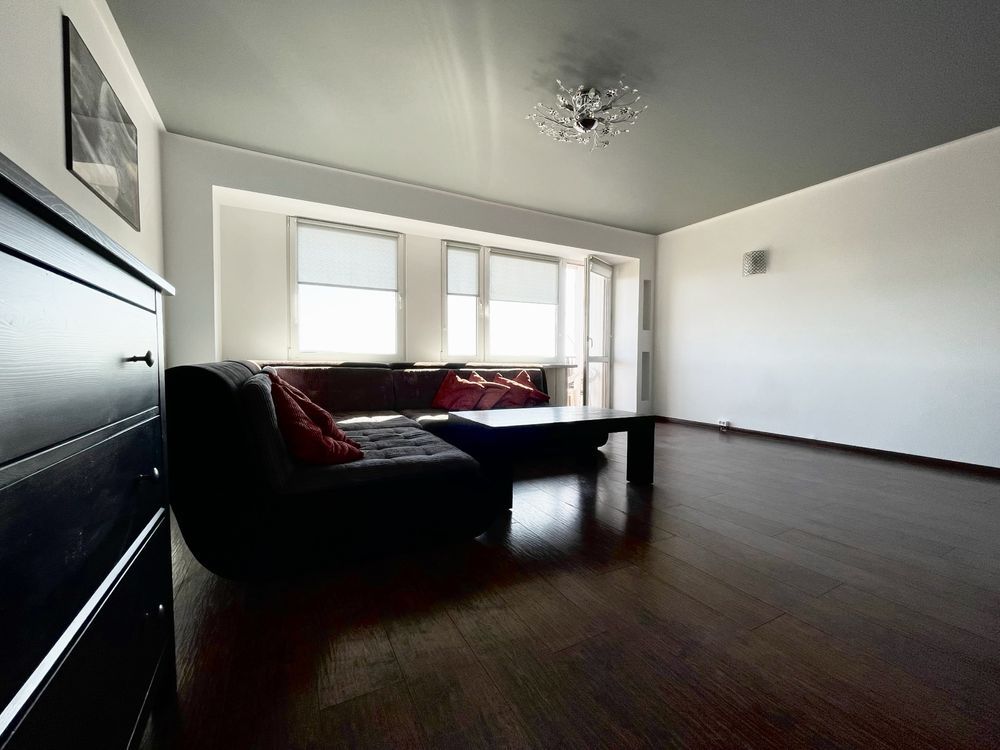 Mieszkanie 2-pokojowe Olkusz. Zdjęcie 6