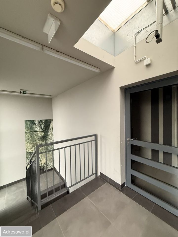 Mieszkanie 2-pokojowe Katowice Kostuchna, ul. Pijarska. Zdjęcie 10