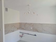 Mieszkanie 3-pokojowe Poznań Rataje. Zdjęcie 4