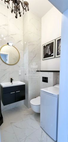 Mieszkanie 1-pokojowe Szczecin Centrum. Zdjęcie 10