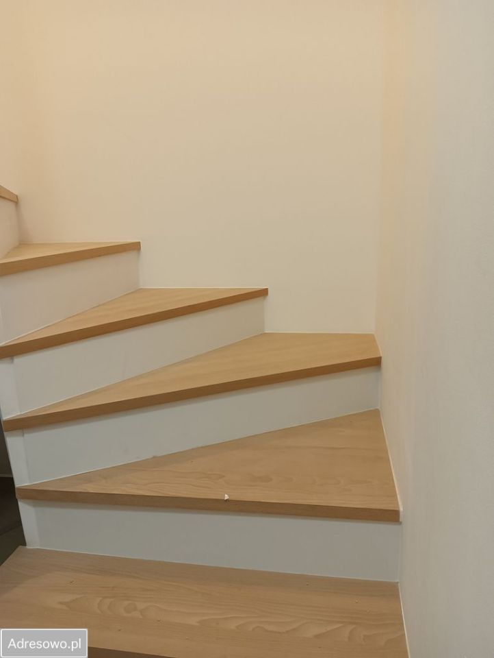 Mieszkanie 3-pokojowe Zbylitowska Góra, ul. Pańska. Zdjęcie 8