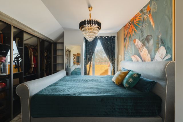 bliźniak, 5 pokoi Puck, ul. Kolejowa. Zdjęcie 10