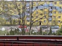 Mieszkanie 3-pokojowe Radom, ul. Olsztyńska. Zdjęcie 2