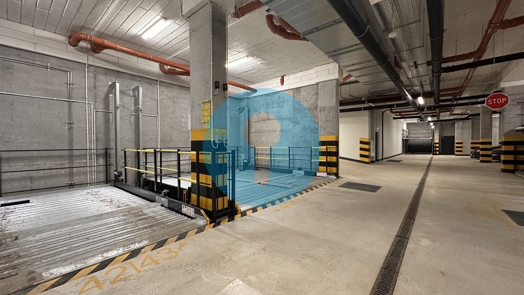 Mieszkanie 1-pokojowe Kielce, ul. Stefana Okrzei. Zdjęcie 17