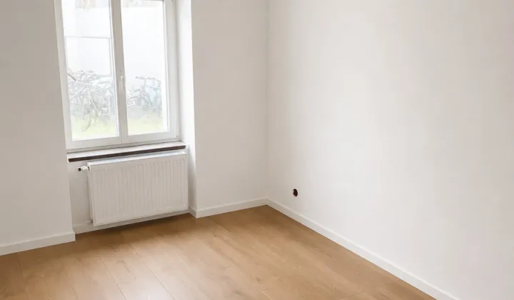Mieszkanie 2-pokojowe Poznań Wilda, ul. Jana Umińskiego